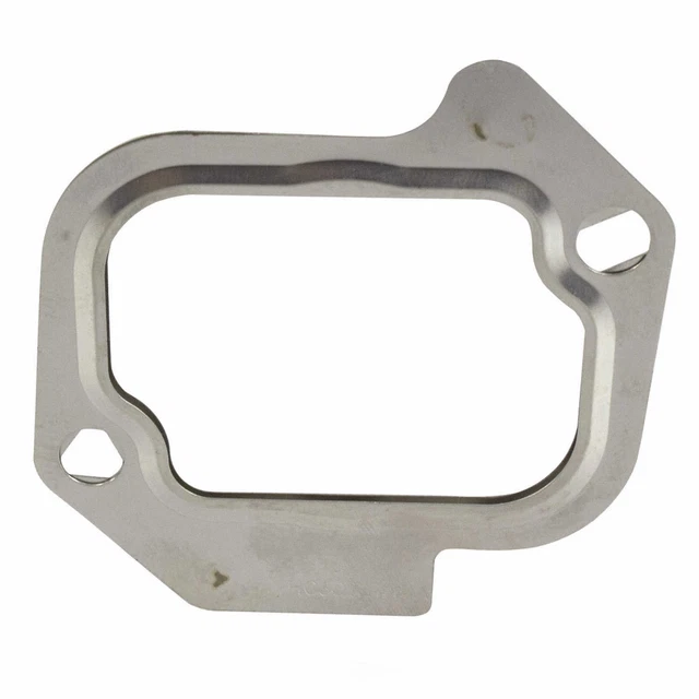 Motorcraft CX1713 Valvola EGR (Ricircolo Gas Scarico) - Ricambio Specifico Per Veicolo, Dimensioni 14,2 X 11,4 X 11,4 Cm - copertina