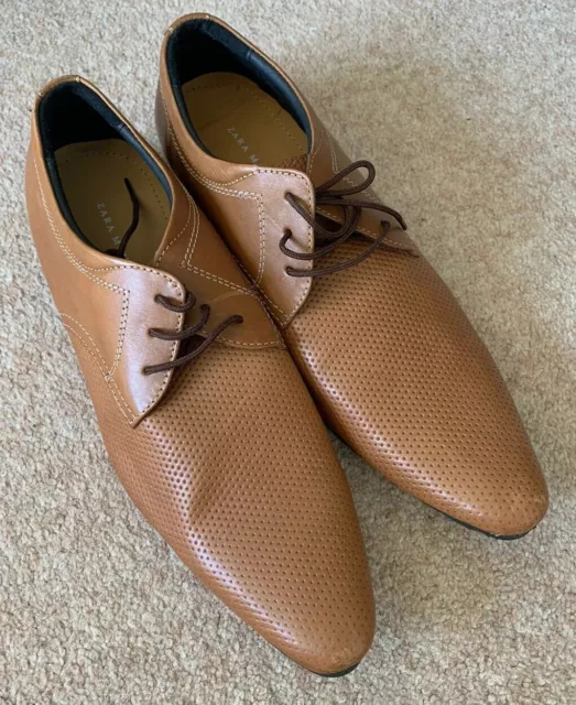 Chaussure homme 42 sale