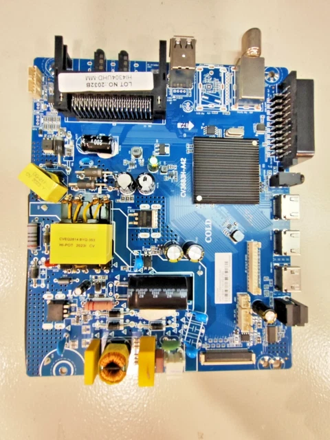 KSD301 250V 10A Thermostat Control Interrupteur de temperature 135℃ N.C KSD301 250V 10A Thermostat Control Interrupteur de temperature 135℃ N.C