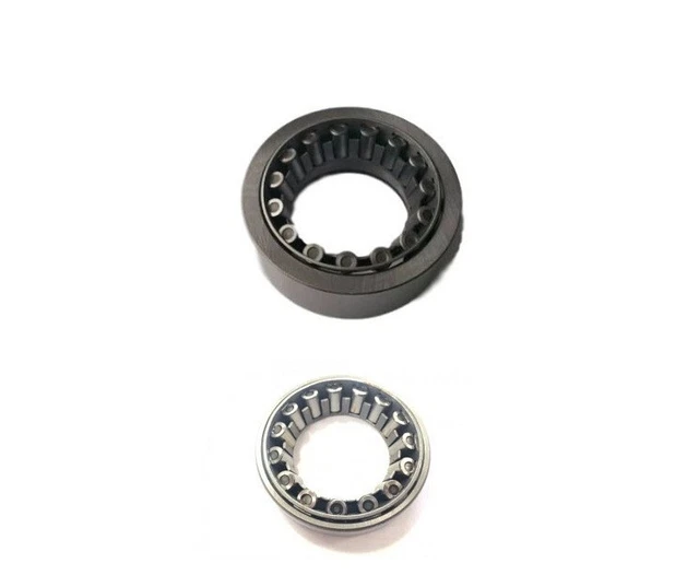 5131880 VOLANTE TRATTORE Fiat 540 640 45/66 80/66 70/66 Ecc - Foto 9