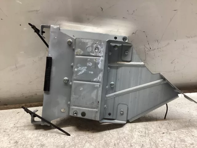 ORIG Mercedes Benz CLS C219 Steuergerät Audiogateway Verstärker A2118703989 3