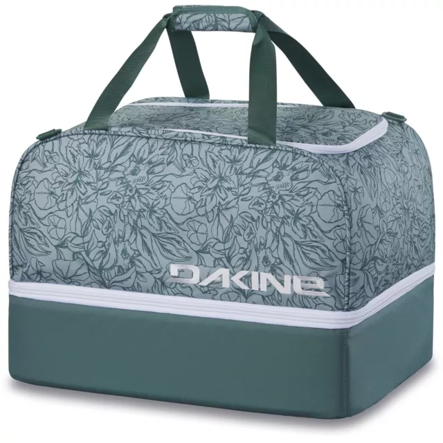 Dakine Boot Locker Holdall 69L Mohneisberg NEU Ski Snowboardschuhe & Helm 2