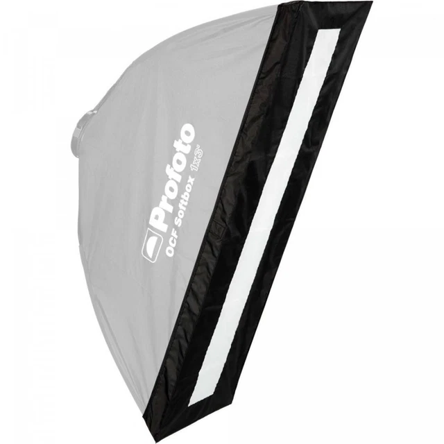 Profoto Ocf Stripmask 1x3'