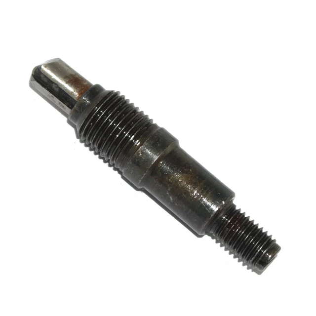 royal enfield bullet gear system