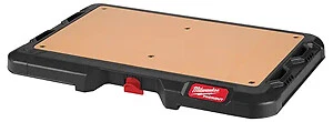 Milwaukee Electric Tool Packout Customizable Work Top48-22-8488