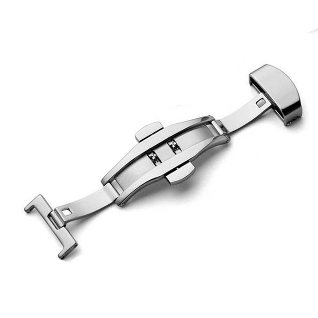 Verrou De Bouchon De Réservoir Avec 2 Clés - Pour Ford Transit Connect 2002-2013 (essence/diesel) - Référence De Remplacement 1522437