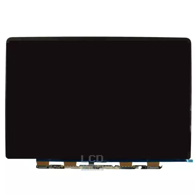 Samsung LSN154YL01-001 Retina 15,4" Apple A1398 MacBook Pro Display Ersatz