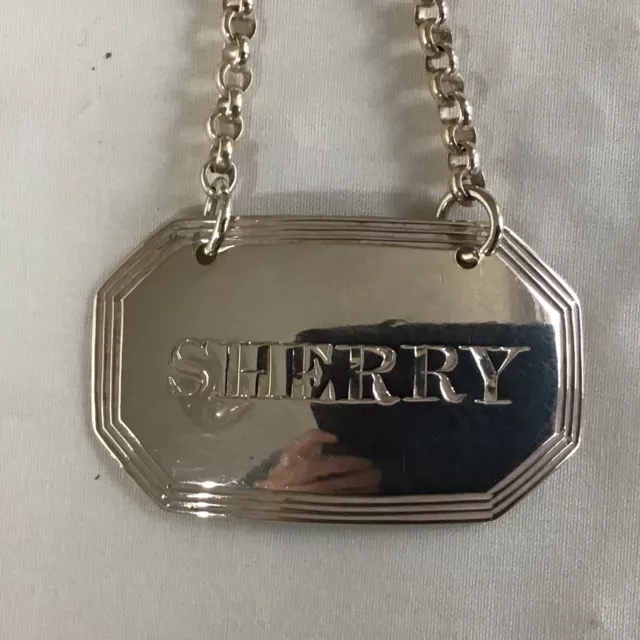 Serry clearance dog toothbrush
