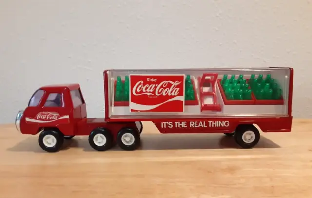 https://www.picclickimg.com/pTEAAOSwHlBllyfZ/Vintage-Buddy-L-Coca-Cola-Delivery-Truck.webp