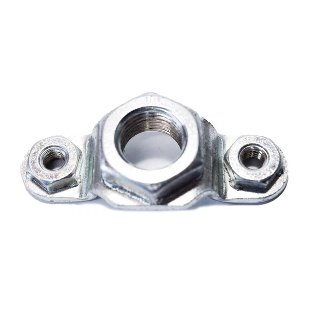 Retenes Para Motos TM Racing 832103 Vergaser Komplett Original Piaggio Für Ape Tm P703 FL2 220 1999 2007 Repuesto Original Piaggio Carburador