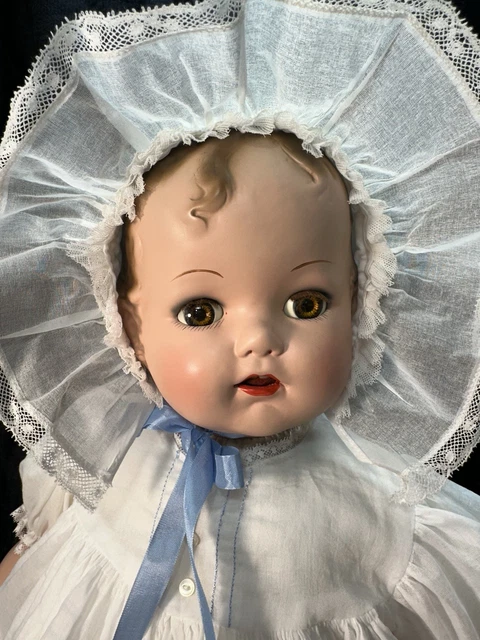Other Vintage & Antique Toys, Vintage & Antique Toys, Toys
