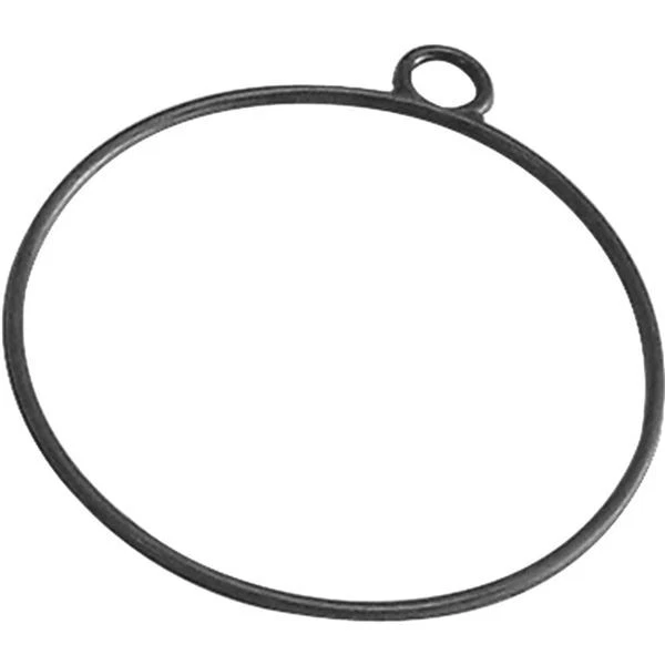 K&L Float Bowl Gasket - 18-2649