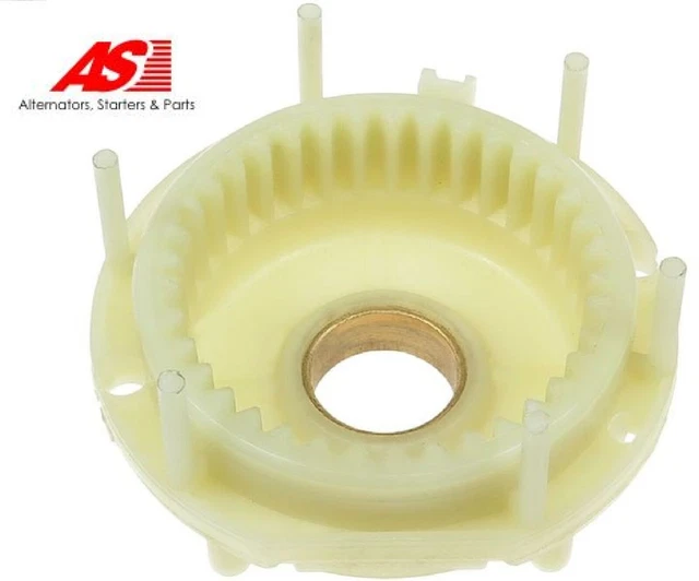 AS-PL SG0001 Hohlrad für Planetengetriebe (Starter)