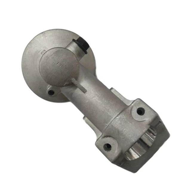 8801 Stihl Trageöse Öse FS75 FS80 FS85 FS87 FS90 FS100 FS120 FS130 FS200