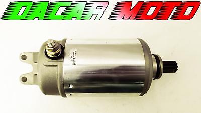 DCM PORTASPAZZOLE MOTORINO AVVIAMENTO TRIUMPH Daytona Super III 2002 2003 2004  9112 