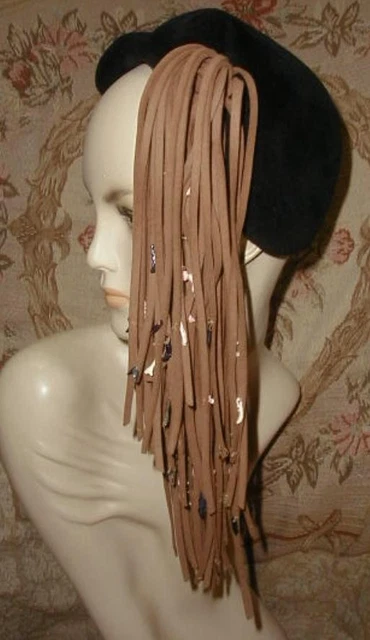 Aschenbecher Mit Deckel Edelstahl - Mandala Design Für Innen & Außen