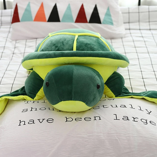 Baker Ross Animaletti di Peluche (Confezione da 1
