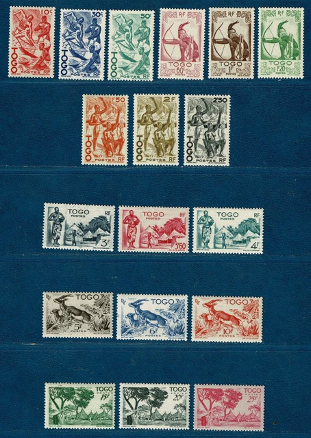 Prophila Collection Danemark 621 (complète.Edition.) Neuf avec Gomme Originale ** MNH 1976 Timbre-Poste (Timbres pour Les collectionneurs Prophila Collection Danemark 621 (complète.Edition.) Neuf avec Gomme Originale ** MNH 1976 Timbre-Poste (Timbres pour Les collectionneurs
