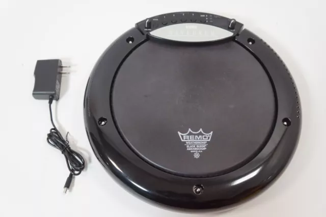 Korg wavedrum shop for sale