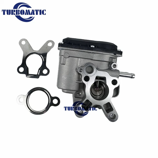 Lenkhilfepumpe NISSAN NP300 Navara, Pathfinder III, Cabstar, NT400 2.5 DCi RENAULT Maxity 2.5