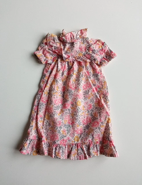 sublime poupee tressy de bella dans sa tenue tressy complete