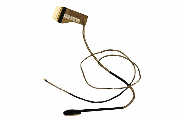 Carte Mère (Carte USB) Originale Pour Toshiba Satellite C850, C850D, C855 - Ref. 1219117 - Occasion Fonctionnelle