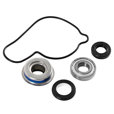 POMPA ACQUA GUARNIZIONE ripararli SET PER HONDA CX 500 GL MBX MTX YAMAHA VMAX XT F 