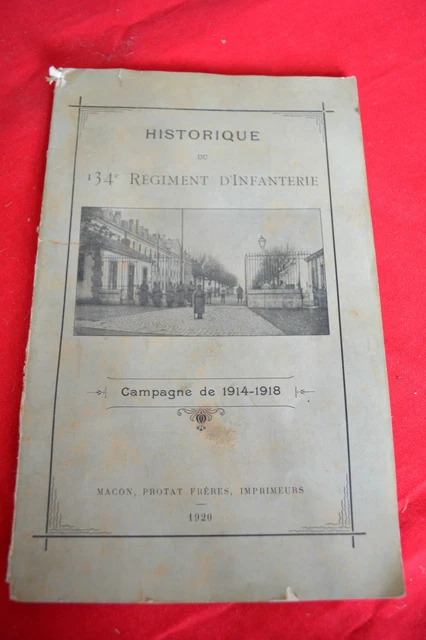 1914 - TRES RARE GRAND JEU ANCIEN PUZZLE HISTORIQUE - JOUET WWI MILITARIA 14-18