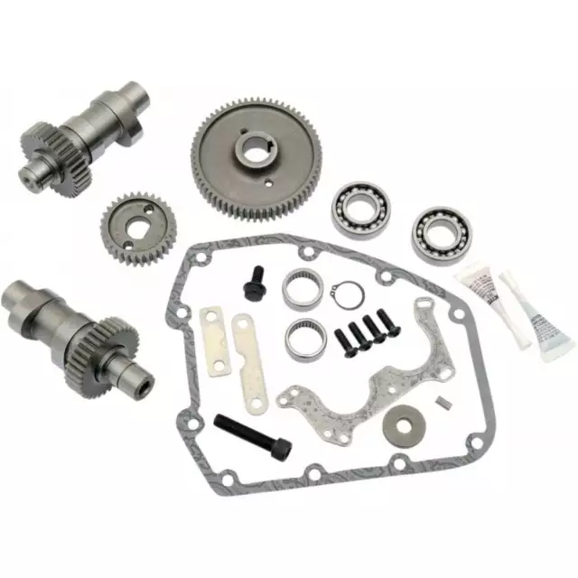 S&S Cycle 509 Cam Kit