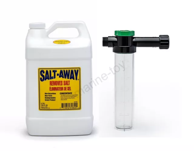https://www.picclickimg.com/pTQAAOSwDMZkd9VC/Salt-Away-Salt-Remover-Gallon-Concentrate-With-LARGER.webp
