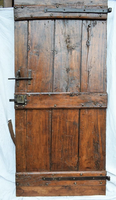 porta antica, Porta   scorrevole  ,door antique scorrevole