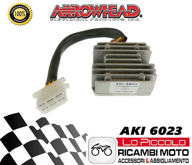 Kapadokya Motorradteile - KAWASAKI ZX10R ZXT00D 06-07 Kupplungszug Zug