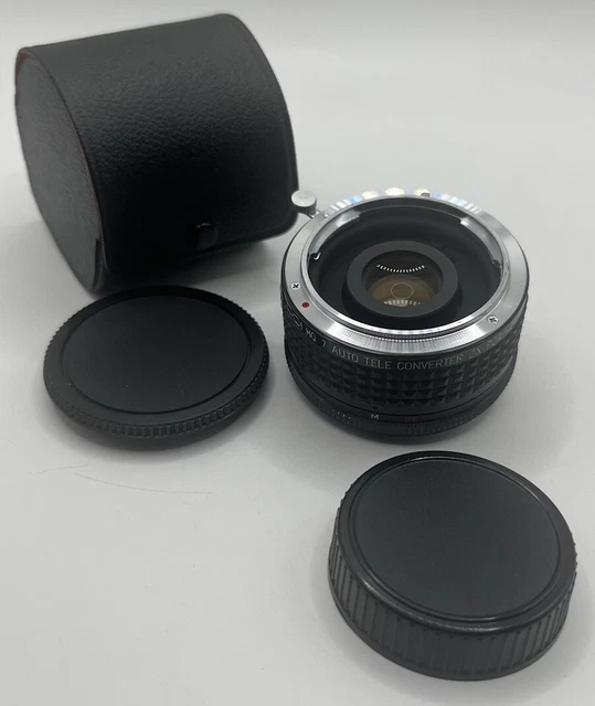 Auxiliary/Conversion Lenses, Lenses & Filters, Cameras - PicClick AU