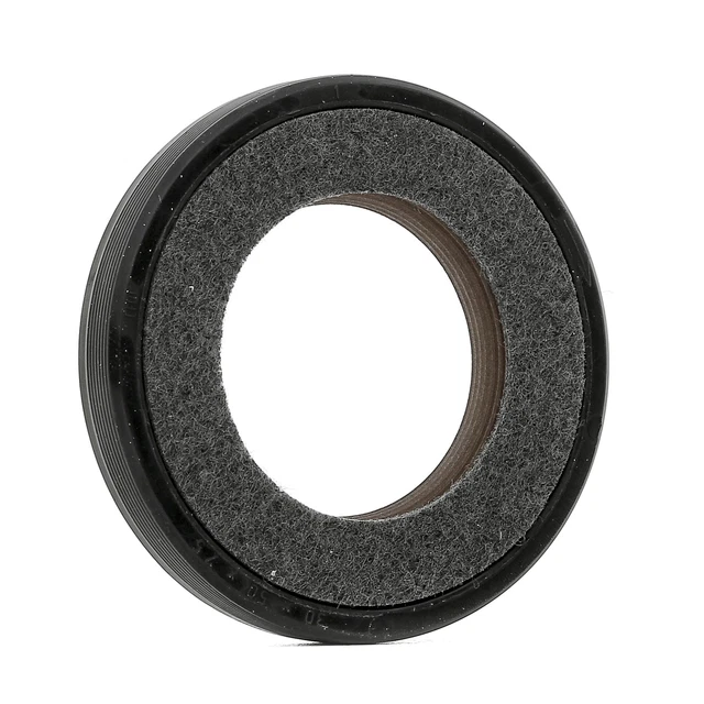 CORTECO Bague d'étanchéité vilebrequin Joint Spi De Vilebrequin 20029769B