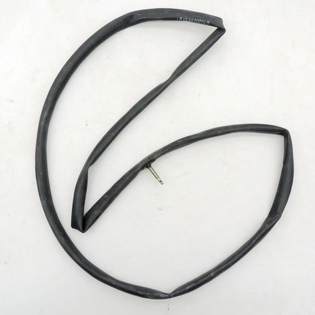 RÉPARATION TUBE INTÉRIEUR vélo remplacement accessoires ultralégers