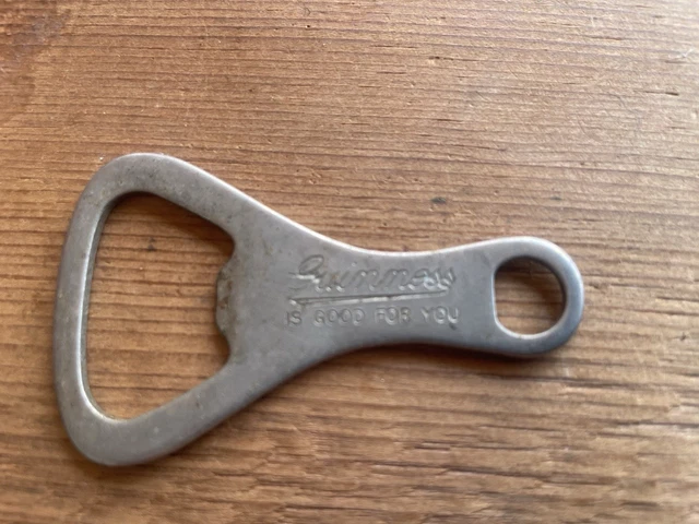 guinness-guinness-is-good-for-you-metal-bottle-openers-bar-tool-10-80