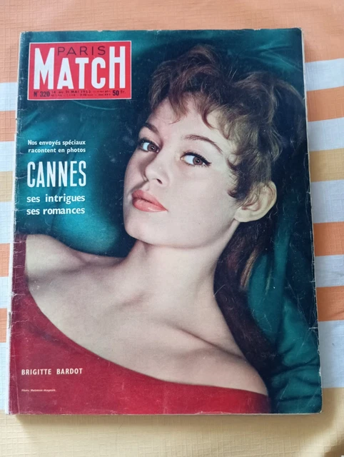 Catalogue publicité original de CONCESSIONNAIRE RENAULT Megane RN