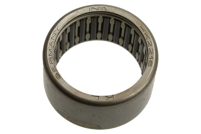 VW Beetle & T2 Bay (1971-79) Sachs Boge Clutch Release Bearing - Just Kampers 113141165B