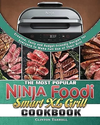 https://www.picclickimg.com/pTcAAOSwiqllLMFI/The-Most-Popular-Ninja-Foodi-Smart-XL-Grill.webp