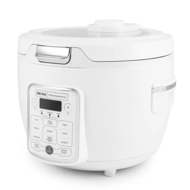 Kittylicious - Pre-order: Tatung rice cooker Hello Kitty Gold Edition  Limited Edition. 110V Size: 10 cups only