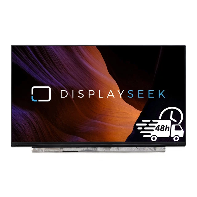 HP EliteBook 830 G6 LCD 13.3" FHD Display Bildschirm 24h Lieferung