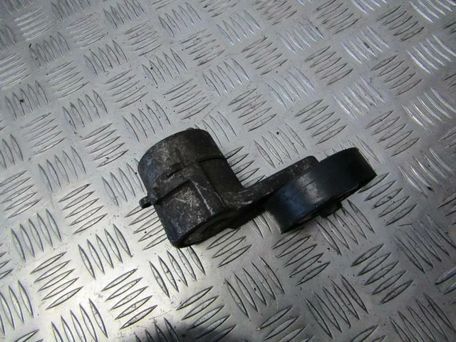 90571758A   Tensioner Belt (Gates Tensioner Pulley) Opel Astra 2001 FR366047-07