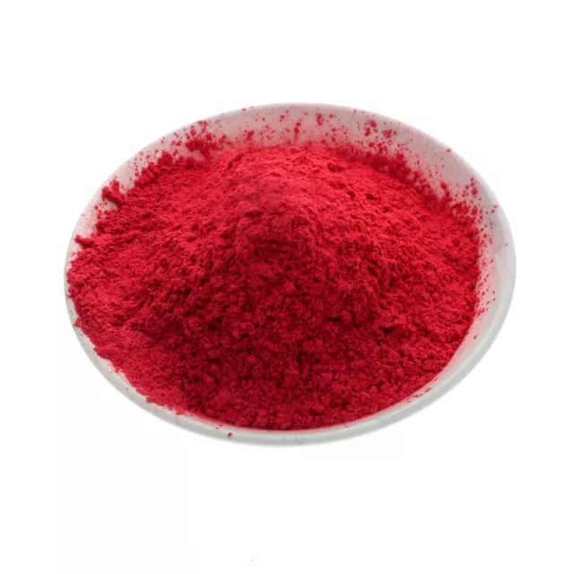 50g Cosmetic Grade Natural Mica Powder Pigment Soap Candle Colorant Dye 61 Color 2