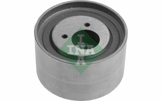 INA Galet tendeur 531 0401 10 - Pièces Auto Mister Auto