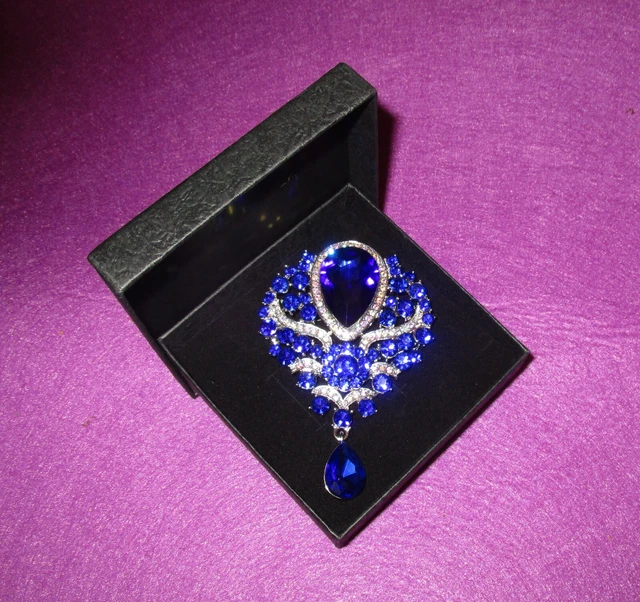 Costume Da Bagno Donna Due Pezzi Halter - Bikini Push Up Con Scollo A V, Perfect Per Spiaggia E Piscina - Foto 8