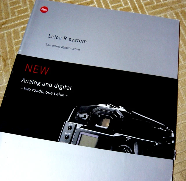 Camera Manuals & Guides, Cameras & Photo - PicClick CA