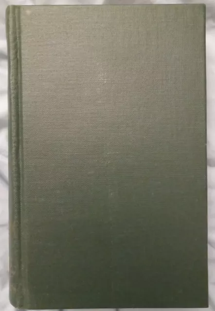 Sven Hedin, Trans-Himalaya. 2 vol set, first edition