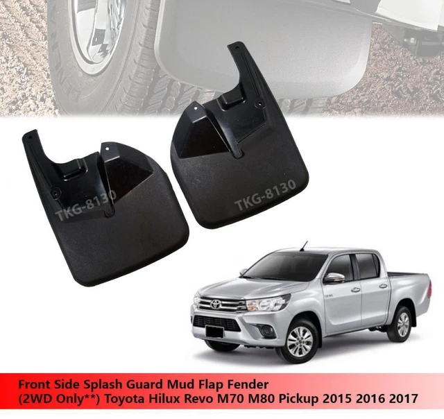 Parafango Per R 18 Touring Moto Parafango Anteriore Parafango Splash Guard ABS Nero Lucido W/Bianco Banda Decalcomania Per BMW Per R18 Classic 2021-2022 Copertura Parafango