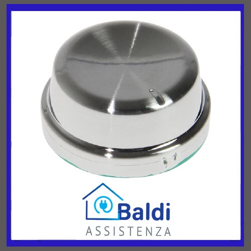 Ariete Manopola Regolazione Velocita' Per Impastatrice Gourmet Color 1594