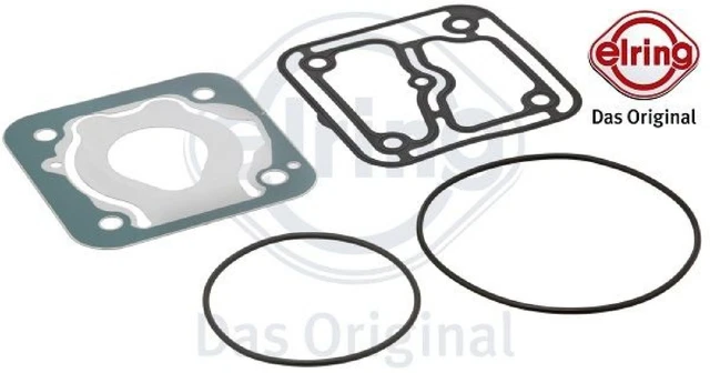 elring 151.450 Kit Riparazione Compressore per Mercedes-Benz